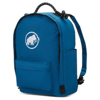 mammut wully 20 50665 tschiel 7628352018233 01
