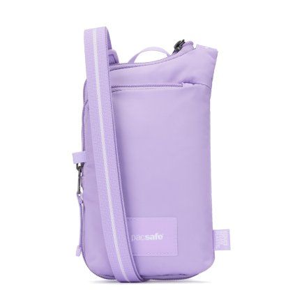 47411 pacsafego techcrossbody 35175612 lavender 1