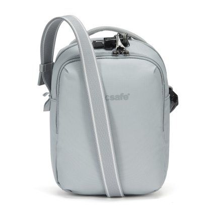 47444 pacsafev companioncrossbody 61105148 digitalgray 1