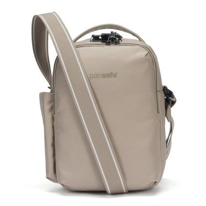 47441 pacsafev tourcrossbody 61110237 beige 1