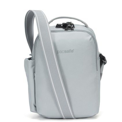 47438 pacsafev tourcrossbody 61110148 digitalgray 1