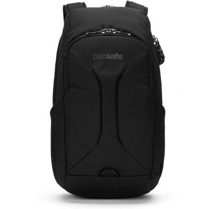 47573 pacsafeexp 28lbackpack 60314100 black 1