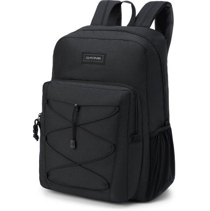 EDUCATEDBACKPACK30L BLACK 194626603230 10004344 BLACK 62X MAIN