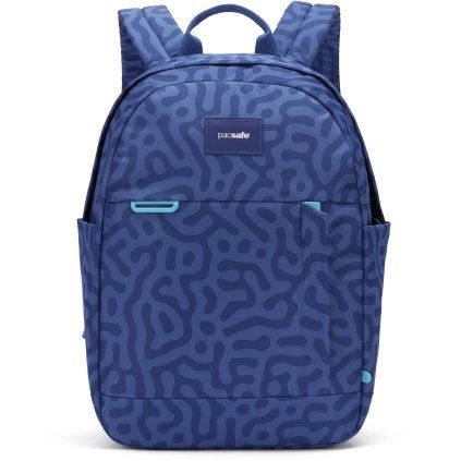 47381 pacsafego 15lbackpack 35110827 ceruleanblue 1