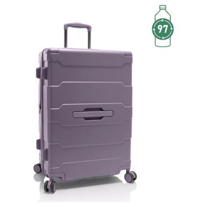 heys renew m amethyst galerie 10171 0151 26 01