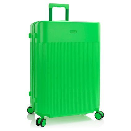 heys hilite l island green galerie 10172 0005 30 01