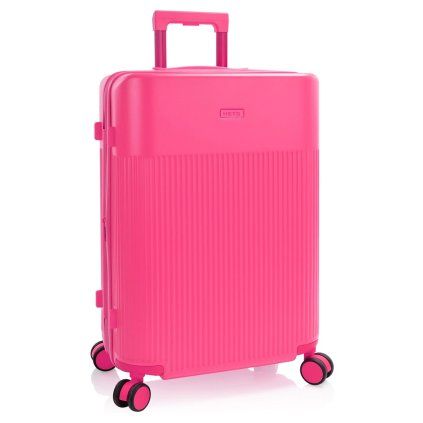 heys hilite m flamingo pink galerie 10172 0050 26 01