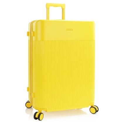 heys hilite l sunburst yellow galerie 10172 0029 30 01