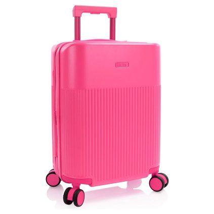 heys hilite s flamingo pink galerie 10172 0050 21 01