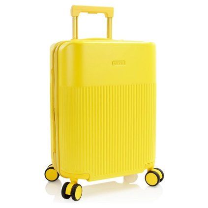 heys hilite s sunburst yellow galerie 10172 0029 21 01