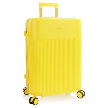 heys hilite m sunburst yellow galerie 10172 0029 26 01