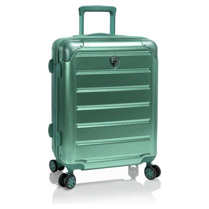 heys alumix s midnight green galerie 10165 0148 21 01