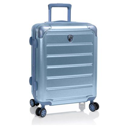 heys alumix s icy blue galerie 10165 0142 21 01