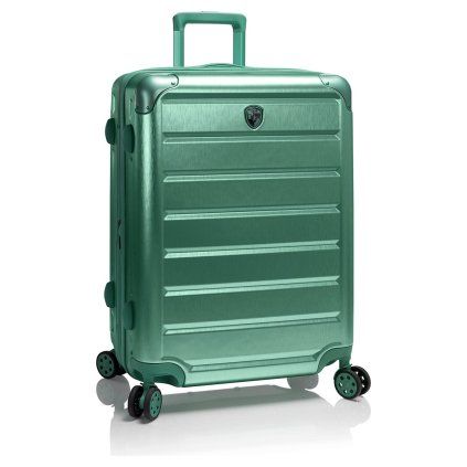 heys alumix m midnight green galerie 10165 0148 26 01