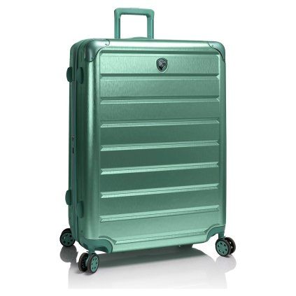 heys alumix l midnight green galerie 10165 0148 30 01