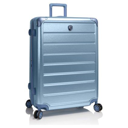 heys alumix l icy blue galerie 10165 0142 30 01