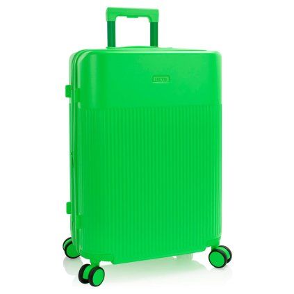 heys hilite m island green galerie 10172 0005 26 01