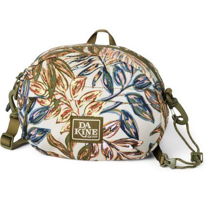 JOEYOVALCROSSBODY OASIS 194626603452 10004351 OASIS 62X MAIN