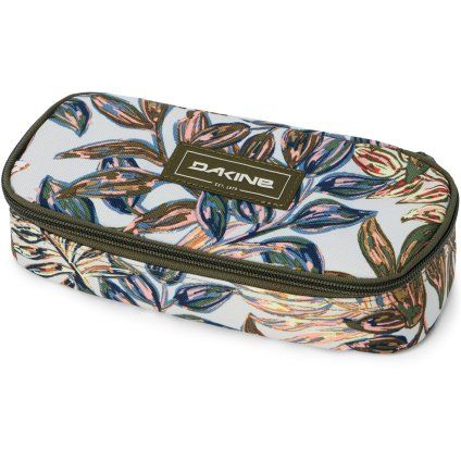 SCHOOLCASE OASIS 194626602653 10004379 OASIS 62X MAIN