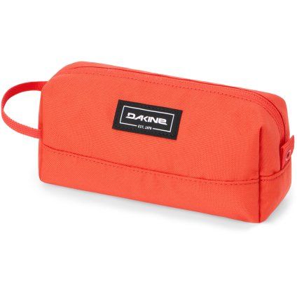 ACCESSORYCASE FLAMESCARLET 194626602738 10004369 FLAMESCRLT 62X MAIN