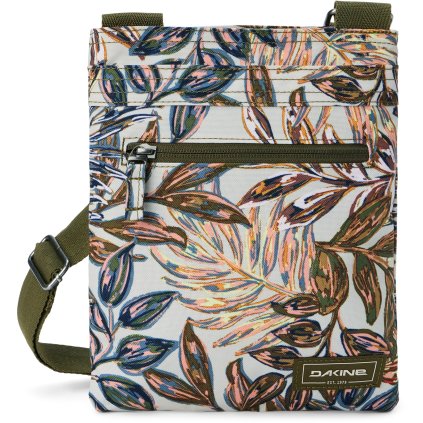 JIVECROSSBODY OASIS 194626603421 10004349 OASIS 62X MAIN 2000x