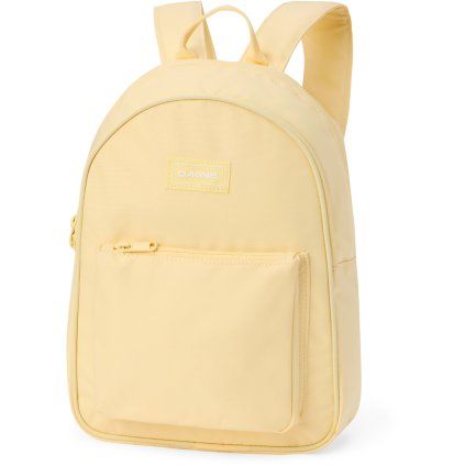 ESSENTIALSBACKPACKMINI7L MELLOWYELLOW 194626603223 10004345 MELLWYELLW 62X MAIN