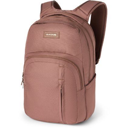 CAMPUSPREMIUMBACKPACK28L MARRON 194626603025 10004339 MARRON 62X MAIN