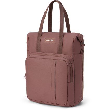 CAMPUSHYBRIDBACKPACK26L MARRON 194626603377 10004534 MARRON 62X MAIN