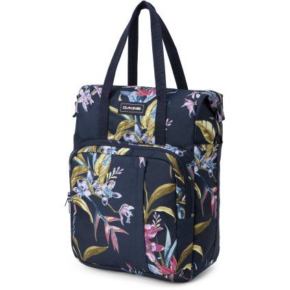 CAMPUSHYBRIDBACKPACK26L HANALEI 194626603179 10004534 HANALEI 62X MAIN 2000x