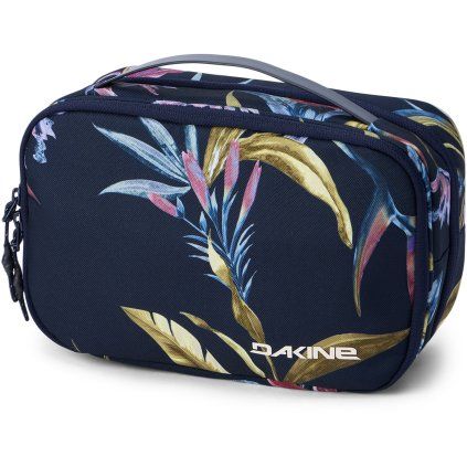 TRAVELKITMEDIUM HANALEI 194626601281 10004126 HANALEI 62X MAIN