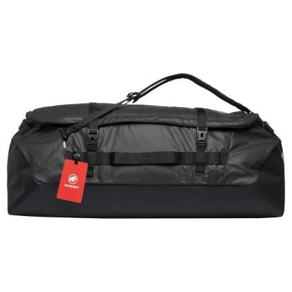 mammut cargo 140 black 0001 7619876951359 01