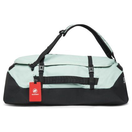 mammut cargo 50 1288 silver sage 7619876949769 01