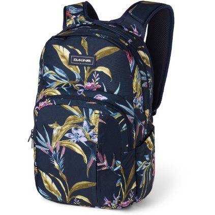 CAMPUSPREMIUMBACKPACK28L HANALEI 194626603384 10004339 HANALEI 62X MAIN