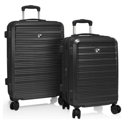 heys aerolite s m black galerie 10144 0001 s2 01