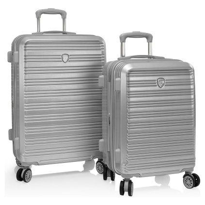 heys aerolite s m silver galerie 10144 0002 s2 01