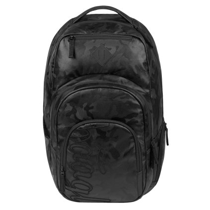 skolni batoh coolmate onyx 351182 45