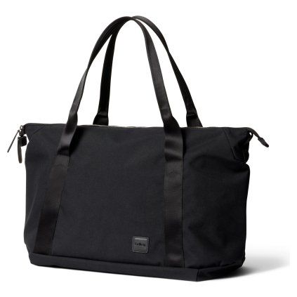 bellroy classic getaway bag black galerie v2 bcga blk 244 01