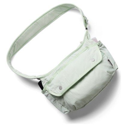 bellroy cinch sling sea foam galerie v2 bhsa sfm 243 01