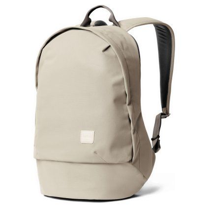 bellroy classic backpack third edition steel galerie v2 bcbd stl 244 01