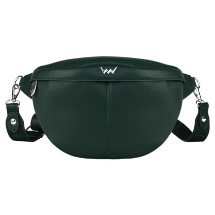 vasco green p15737 01
