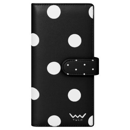 eleria black p16028 01