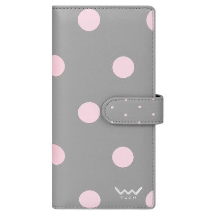 eleria grey p16029 01
