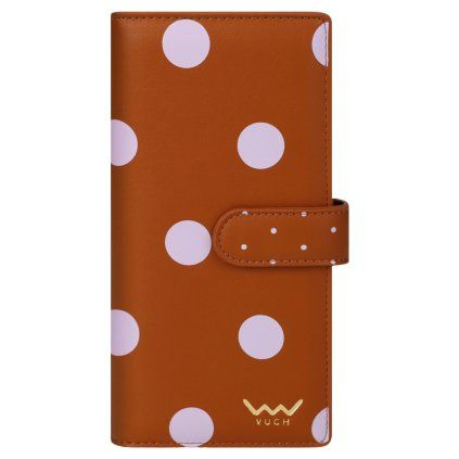 eleria brown p16030 01