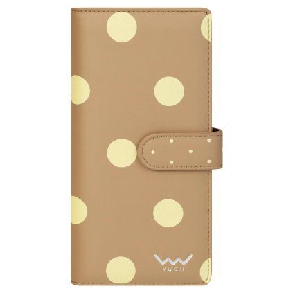 eleria beige p16031 01