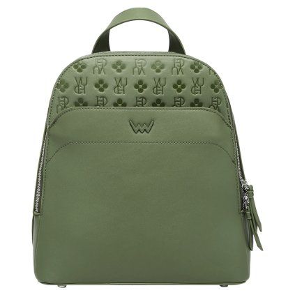 filipa mn olive 9 l p15728 01