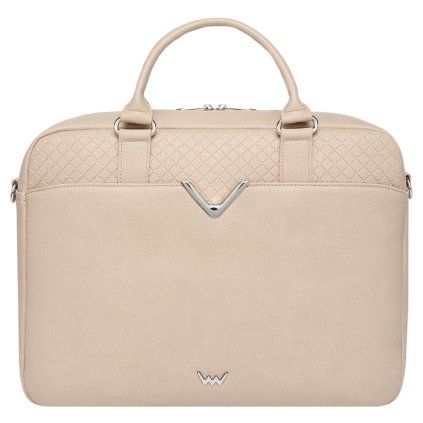 emely beige 11 l p16155 01