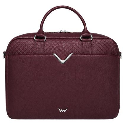 emely wine 11 l p16156 01