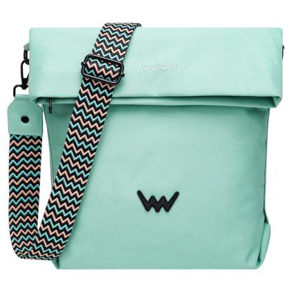 mirelle wonder e mint p16184 01