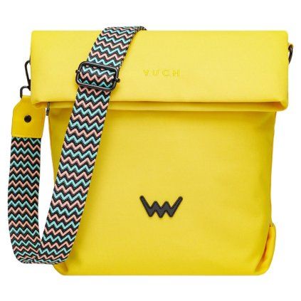 mirelle wonder e yellow p16185 01