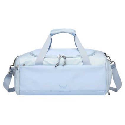 norella blue 19 l p16179 01